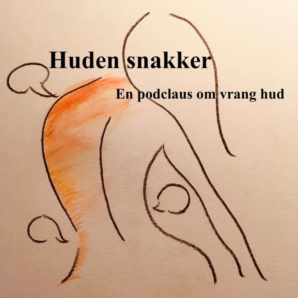 huden snakker en podclaus om vrang hud L0K5b1j2ICT yeJZiCQGXgK.1400x1400 1024x1024 1