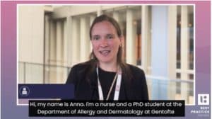 Udklip Anna Krontoft