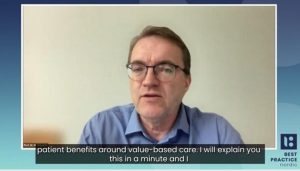 Udklip Matthias Augustin